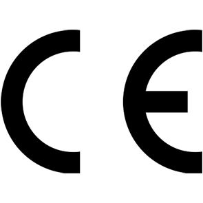 Marca CE