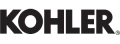 logo-Kohler